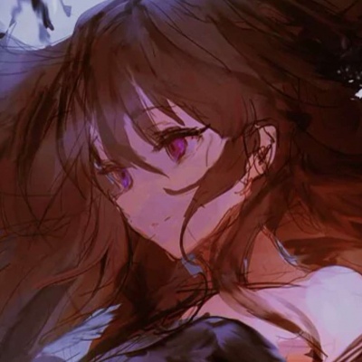 Furry原创作品设计思路兽圈群